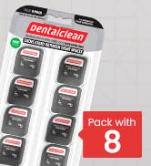 waterpik aquarius water flosser reach ultraclean dental floss glide floss picks oral b floss picks