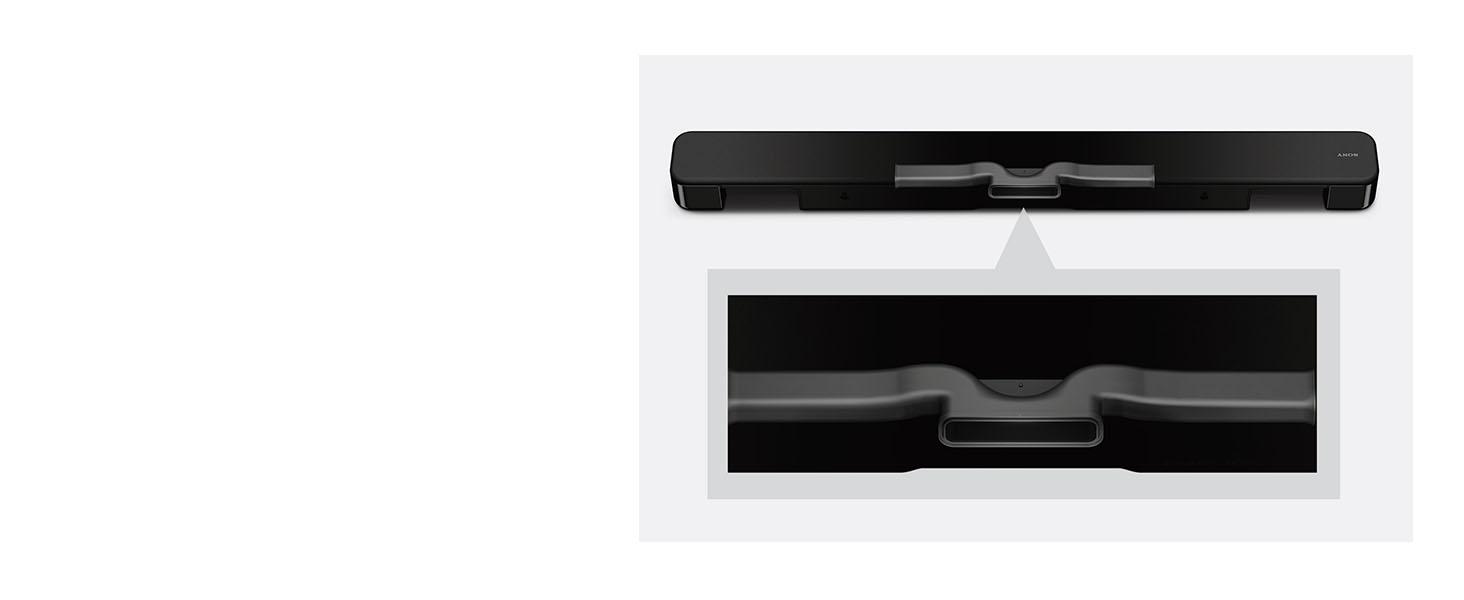 aplus content image