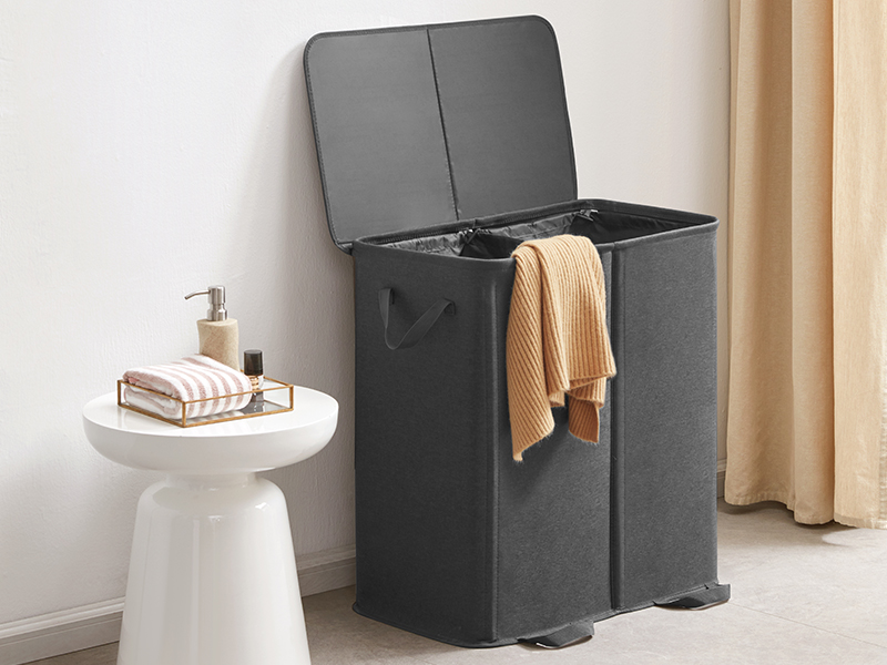 Lifewit.Laundry.Hamper.Pt4(PC).jpg
