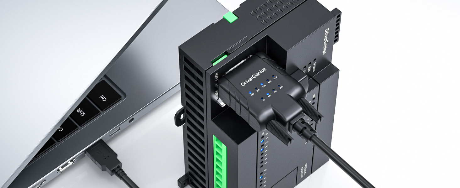 usb to serial,serial to usb,usb to rs232,rs232 to usb,db9 to usb,usb to db9,9 pin to usb,usb to 9pin