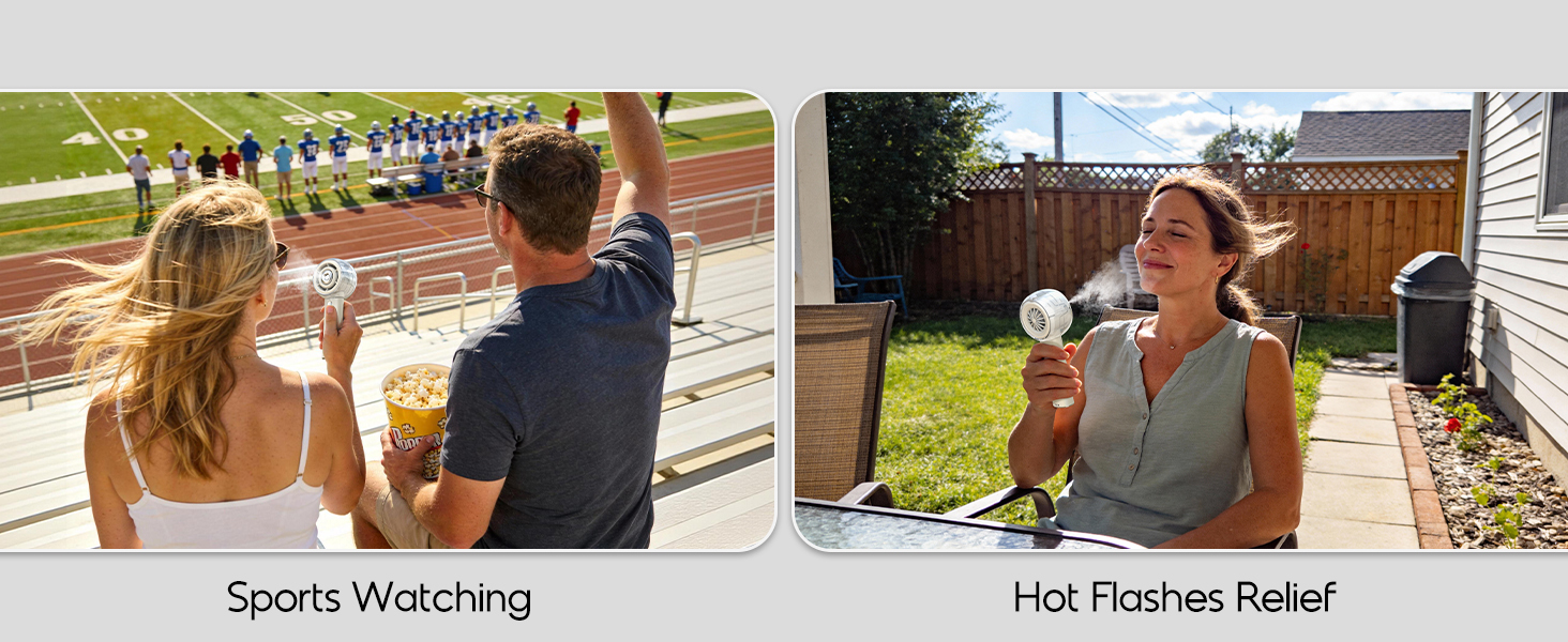 college hawaii trip cruise bahamas trip cheer competition must haves summer for women men