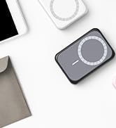 magsafe portable charger