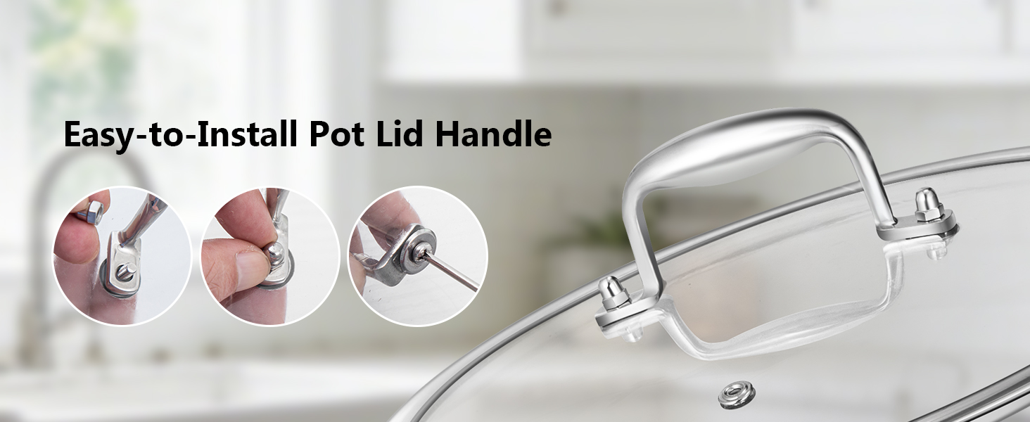 best frying pan non stick non toxic frying pan wok nonstick nonstick skillet with lid pans non stick