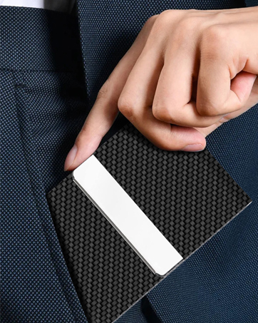 https://m.media-amazon.com/images/S/aplus-media-library-service-media/85c1f2fb-9a40-4f65-8080-785e2854518c.__CR0,0,362,453_PT0_SX362_V1___.jpg