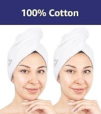 https://m.media-amazon.com/images/S/aplus-media-library-service-media/1e0ec4c0-2347-4c79-bacf-ed30ceb86c03.__CR0,0,2000,2250_PT0_SX200_V1___.jpg