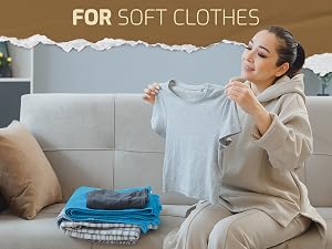 suavizante para ropa in wash all sensitive skin