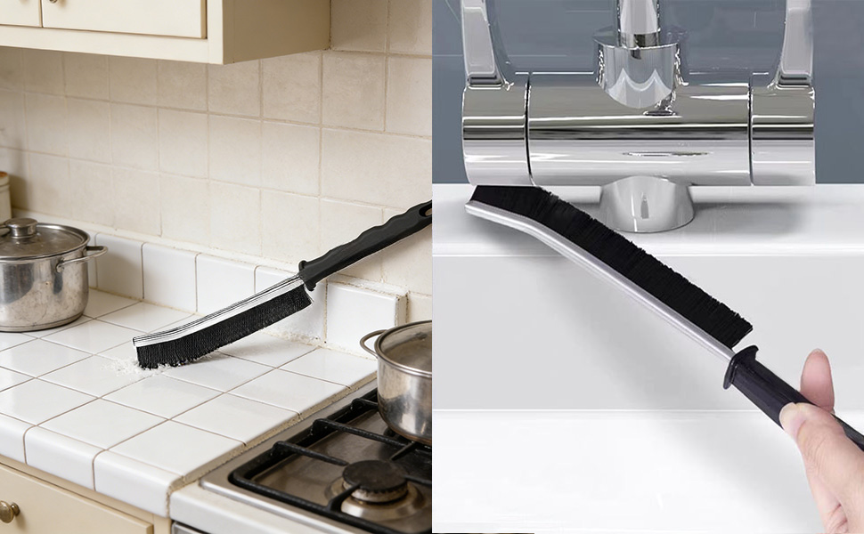 crevice brush