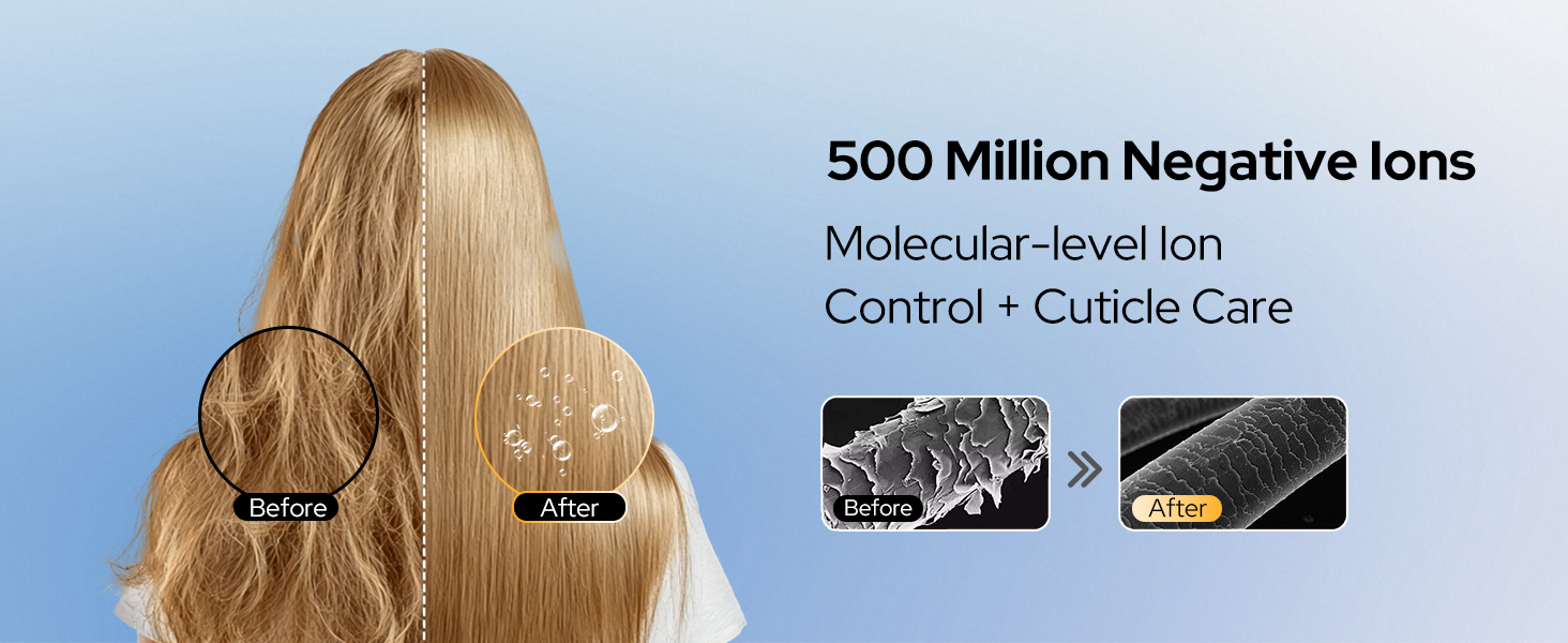 hair diffuser for curly hair