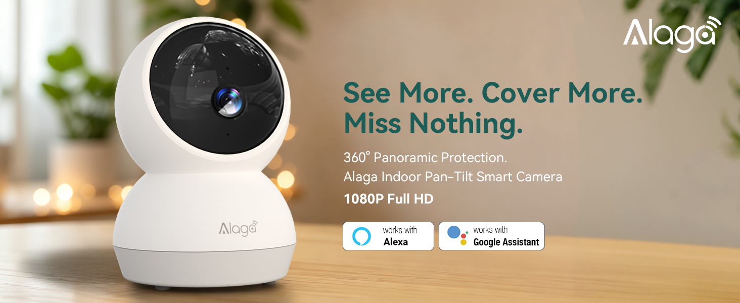 wifi camera