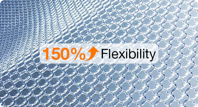 iphone 16 slim fit thin magnetic phone case magnets