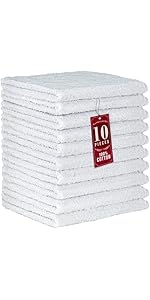 https://m.media-amazon.com/images/S/aplus-media-library-service-media/9ae23f69-89fe-4ac7-80ff-3fd34559b7a3.__AC_SR150,300___.jpg
