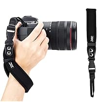 https://m.media-amazon.com/images/S/aplus-media-library-service-media/84fdaff1-a797-4658-8301-6866511bdde4.__AC_SR200,225___.jpg