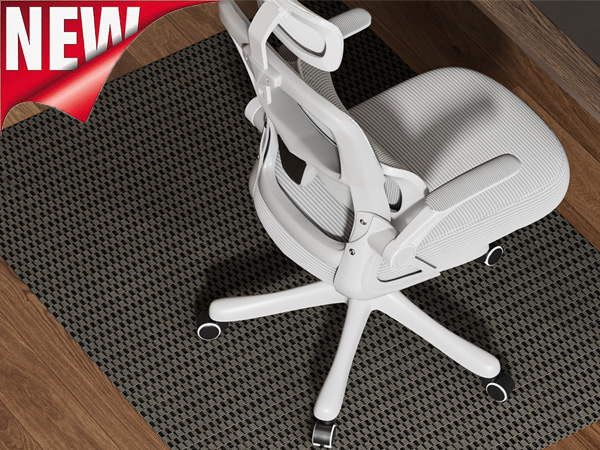 desk chair mat