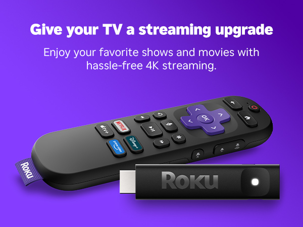 kit ultra extender inch extension hd live celular smartphone tablet small converter plus devices on