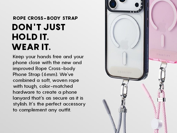 CASETiFY
