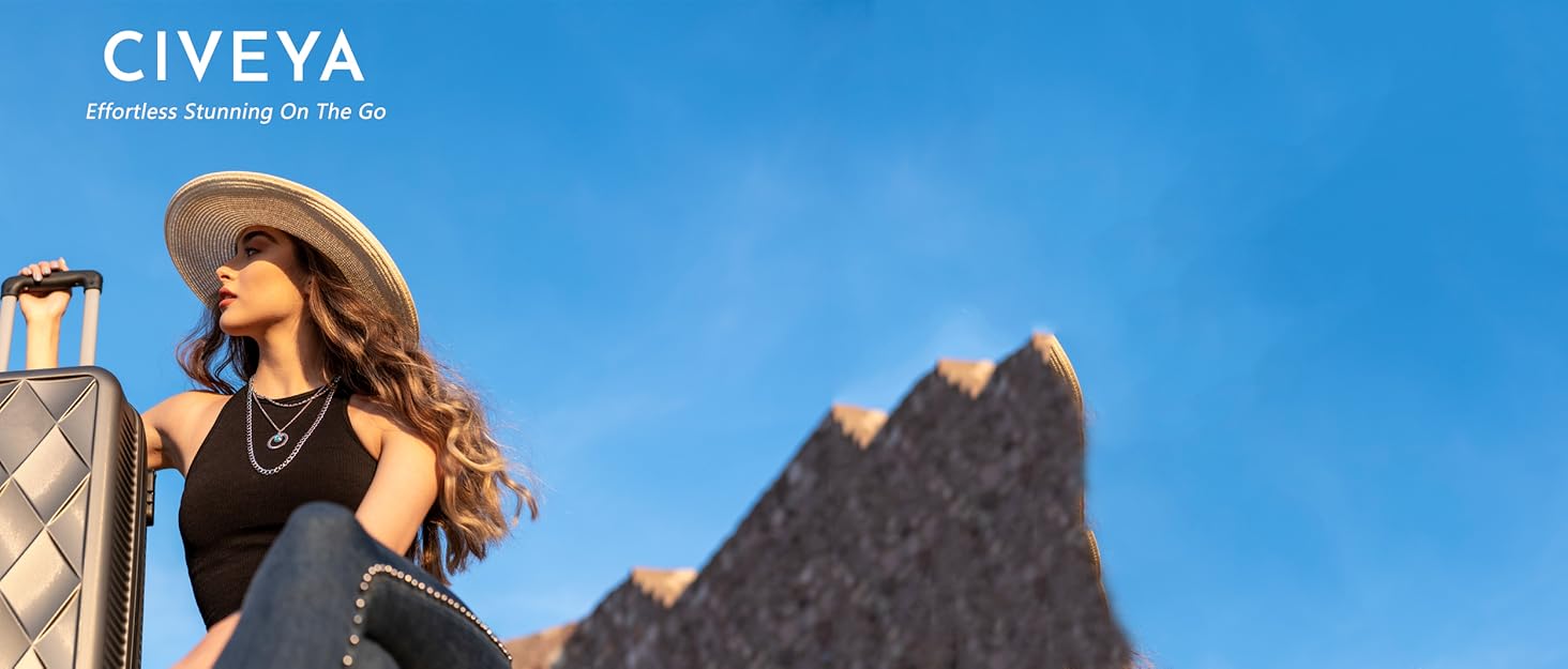 CIVEYA