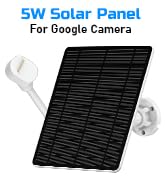 4g lte cellular security camera