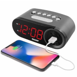 iPhone android cell phone iPod charger