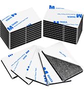 double sided sticky pads