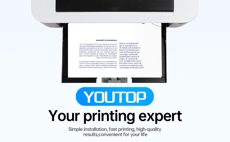 Your Printing Expert1