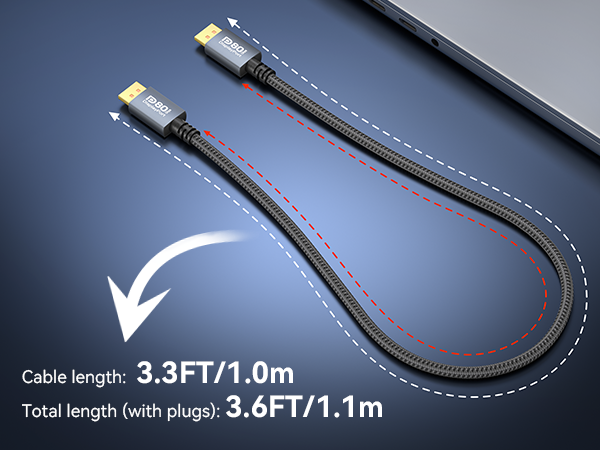 A+