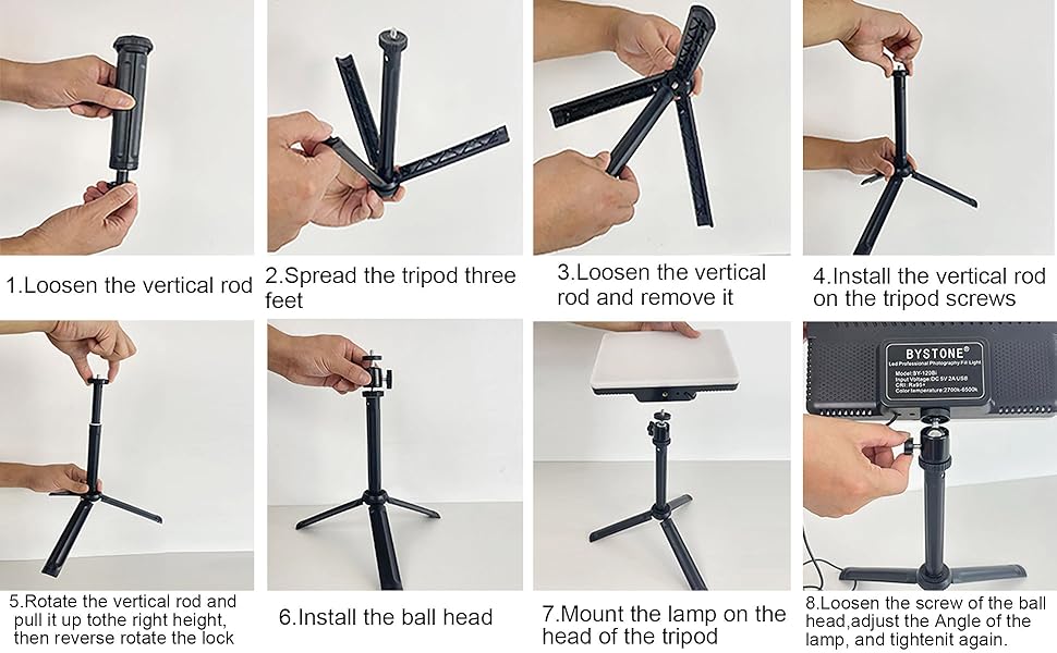 Installation and Usage Instructions