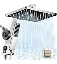 https://m.media-amazon.com/images/I/51Lor1MQ3ZL.__AC_SR200,225___.jpg