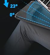 laptop lap desk