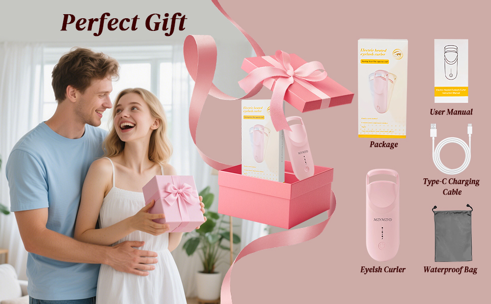 Package