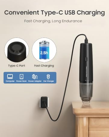 https://m.media-amazon.com/images/S/aplus-media-library-service-media/9eedd7bf-d87c-4e9e-96e7-c937aef6391e.__CR0,0,724,906_PT0_SX362_V1___.png