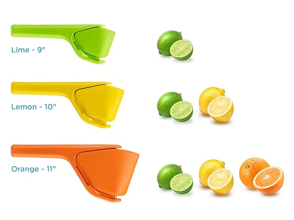 Right tool, ripe fruit. - Fluicer - A6 - Carousel 2