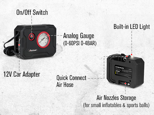 ACAP017 detailed preview