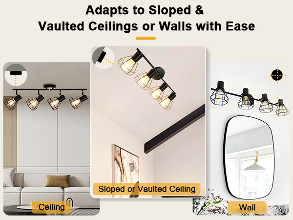 light fixtures ceiling wall mount