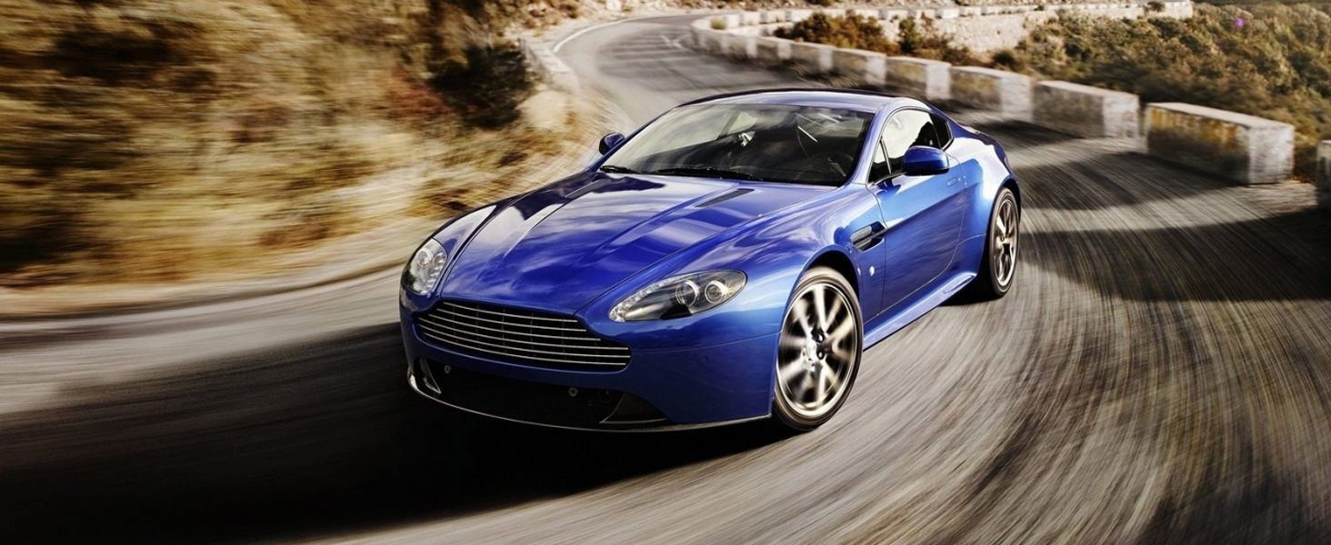 rearview mirror phone holder for car