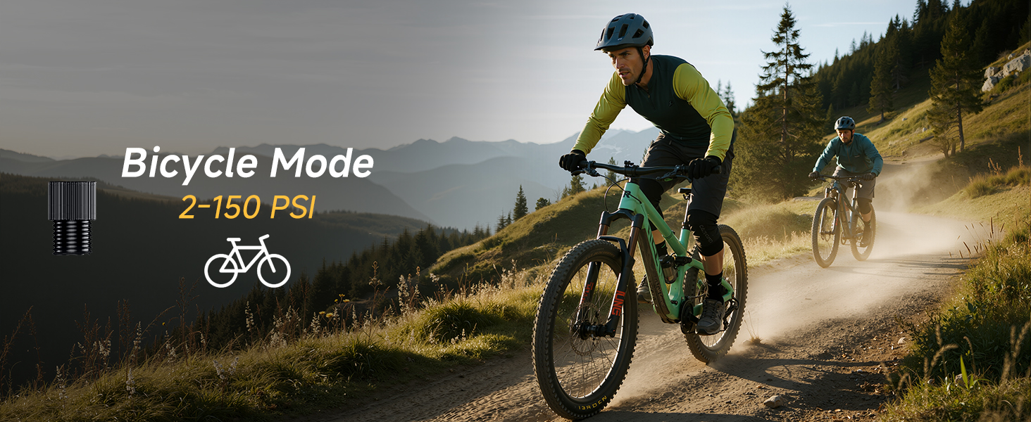 portable air compressor for car tires