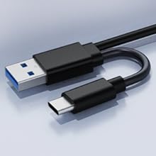 dvd drive usb external