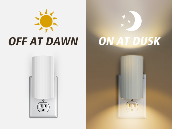 night lights plug into wall4