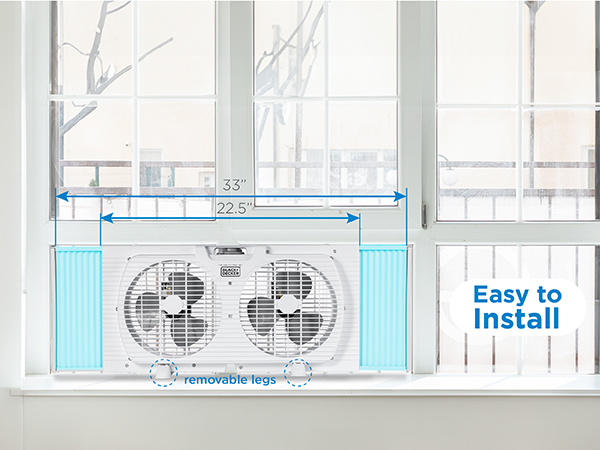 dyson fan honeywell fan tower fan fan oscillating table fann oscillating fann lasko fan box fan