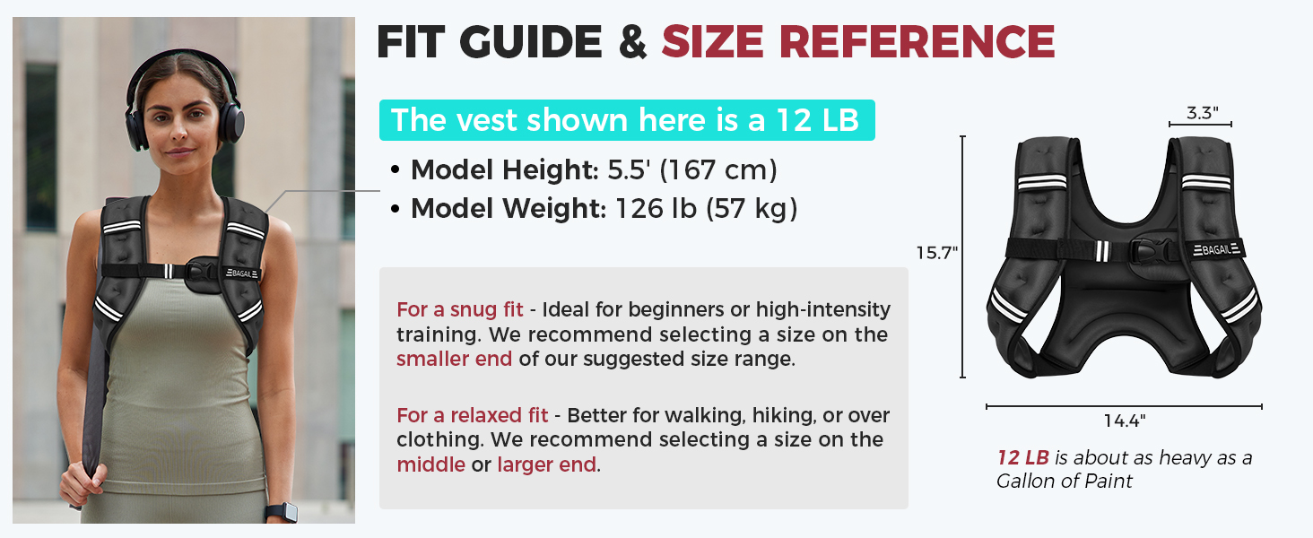 weighted vest for men women weight vest walk weighted vest for walking rucking vest for men weighted
