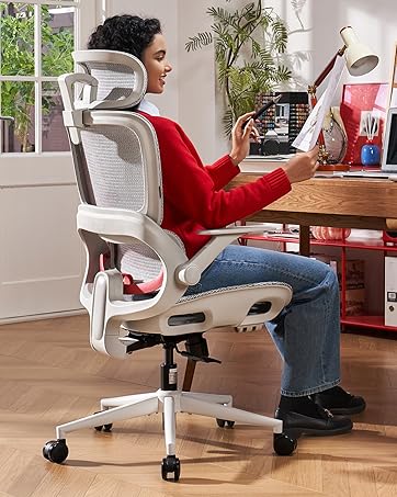 https://m.media-amazon.com/images/S/aplus-media-library-service-media/10bea476-1dbe-4e79-a62c-d68dd235ad06.__CR151,0,1199,1500_PT0_SX362_V1___.jpg