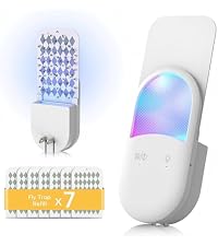 https://m.media-amazon.com/images/S/aplus-media-library-service-media/d559462f-c392-493e-9b85-50691820332c.__AC_SR200,225___.jpg