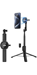 https://m.media-amazon.com/images/I/31ARS-83c9L.__AC_SR150,300___.jpg