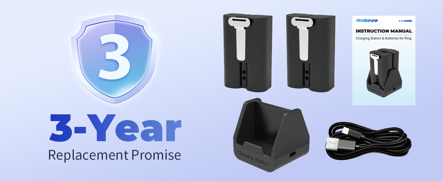 ring stick up cam battery