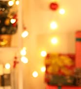 podcast equipment bundle