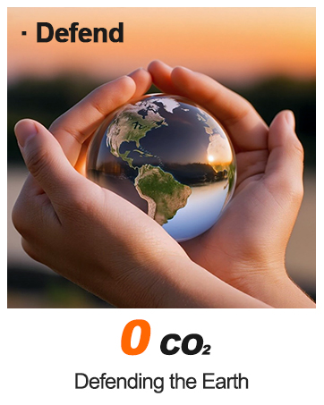 Wireless Carplay Adapter