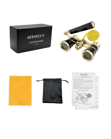 https://m.media-amazon.com/images/S/aplus-media-library-service-media/2b16a351-8afe-40d6-a213-e453986eb44f.__CR0,0,362,453_PT0_SX362_V1___.jpg