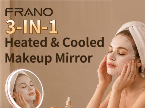 makeup mirror lights make up mirror lighted makeup mirror
