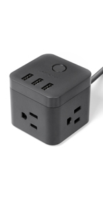 https://m.media-amazon.com/images/S/aplus-seller-content-images-us-east-1/ATVPDKIKX0DER/A1XHJO4E4KZ6LK/1078eead-8e02-4e45-b88e-48c73f9a0878._CR0,0,150,300_PT0_SX150__.jpg