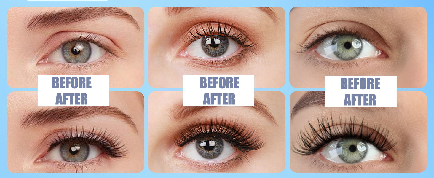 heated lash curler
