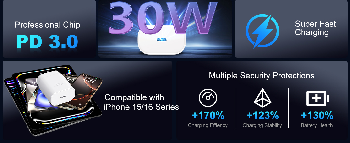 iphone 15 charger iphone 15 charger fast charging iphone 15 charger cord